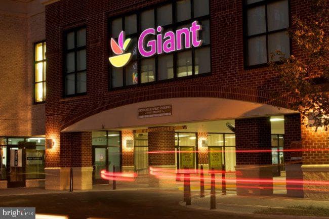 3917 6th Street S photo 51