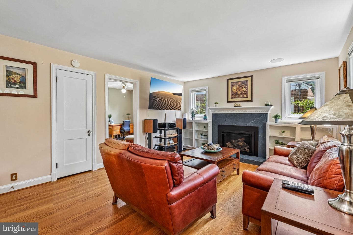 3917 6th Street S photo 8