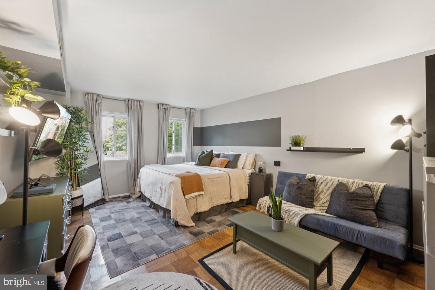 5010 7th Road S #t1 photo 12