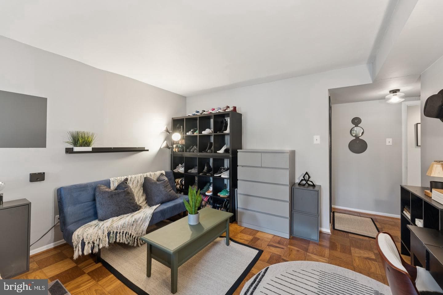 5010 7th Road S #t1 photo 13