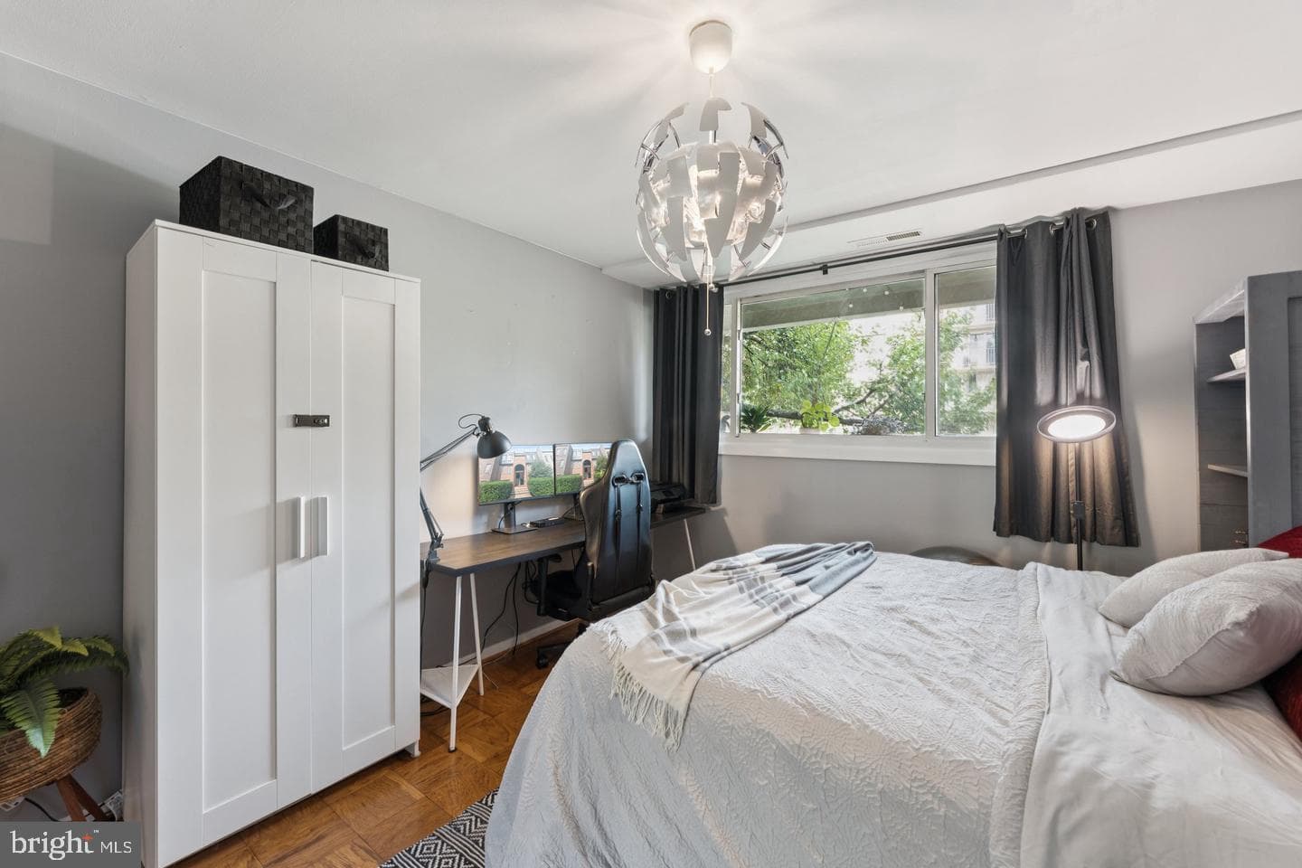 5010 7th Road S #t1 photo 17