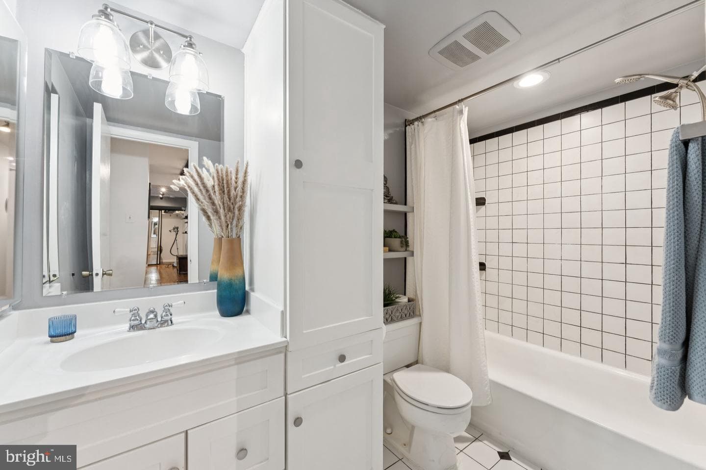 5010 7th Road S #t1 photo 18