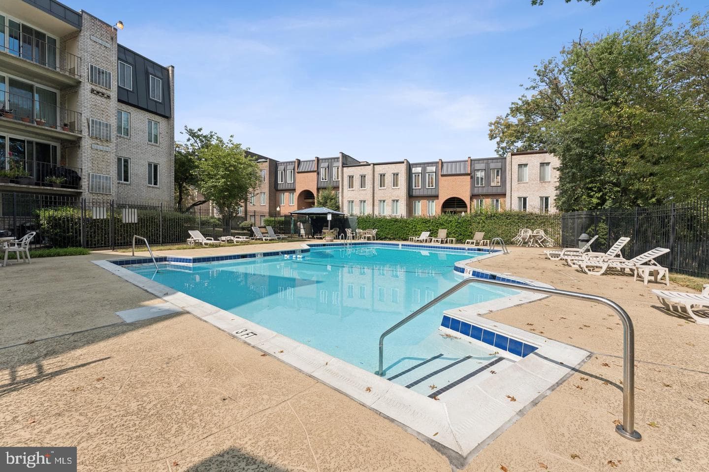 5010 7th Road S #t1 photo 21