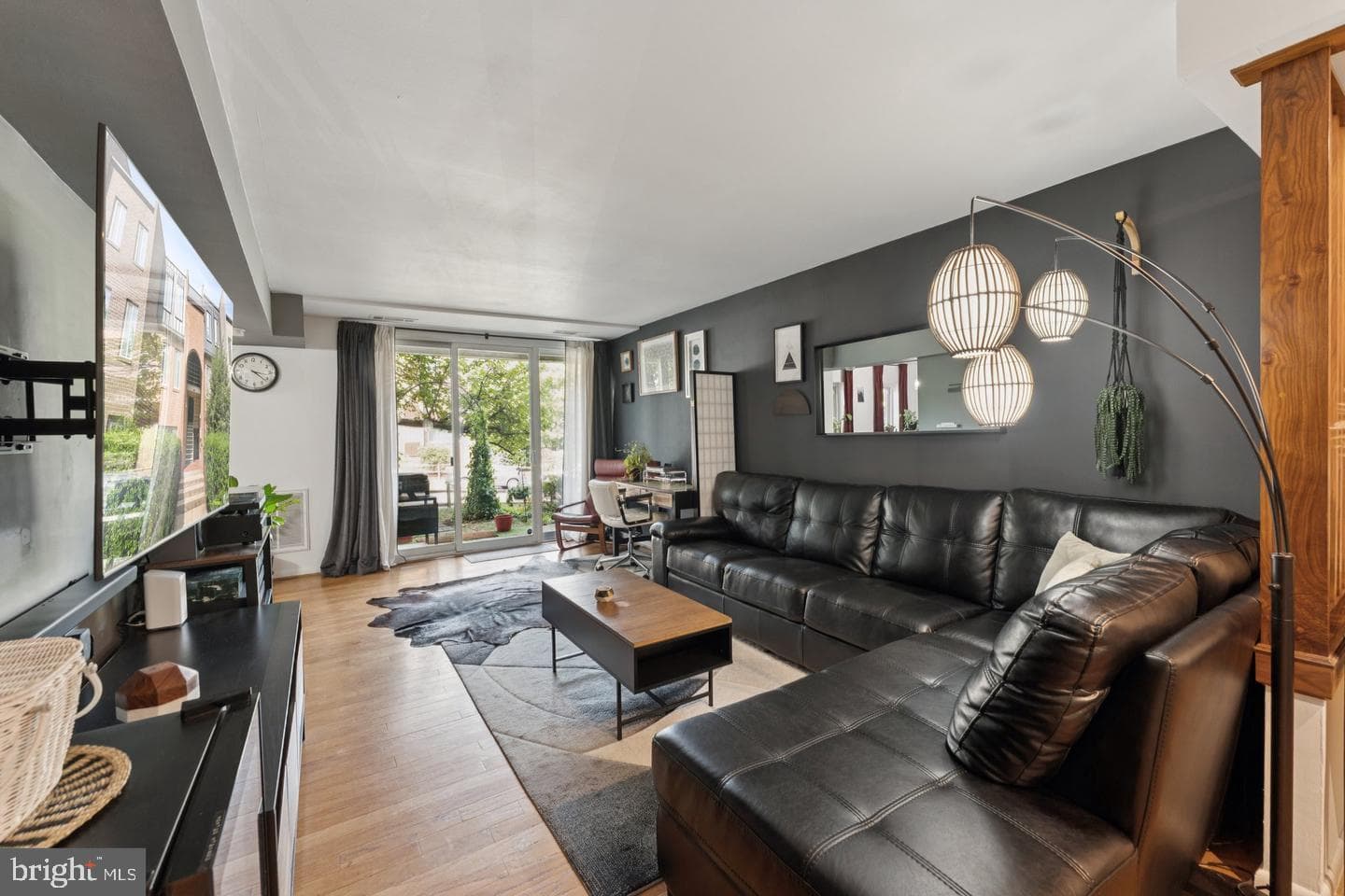 5010 7th Road S #t1 photo 3