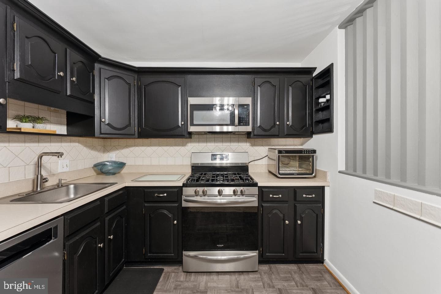 5010 7th Road S #t1 photo 8