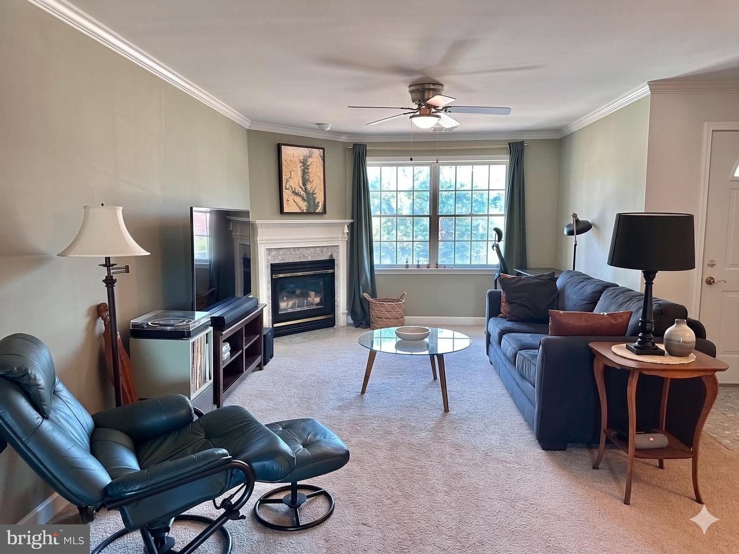 6924 Fairfax Drive #330, Arlington