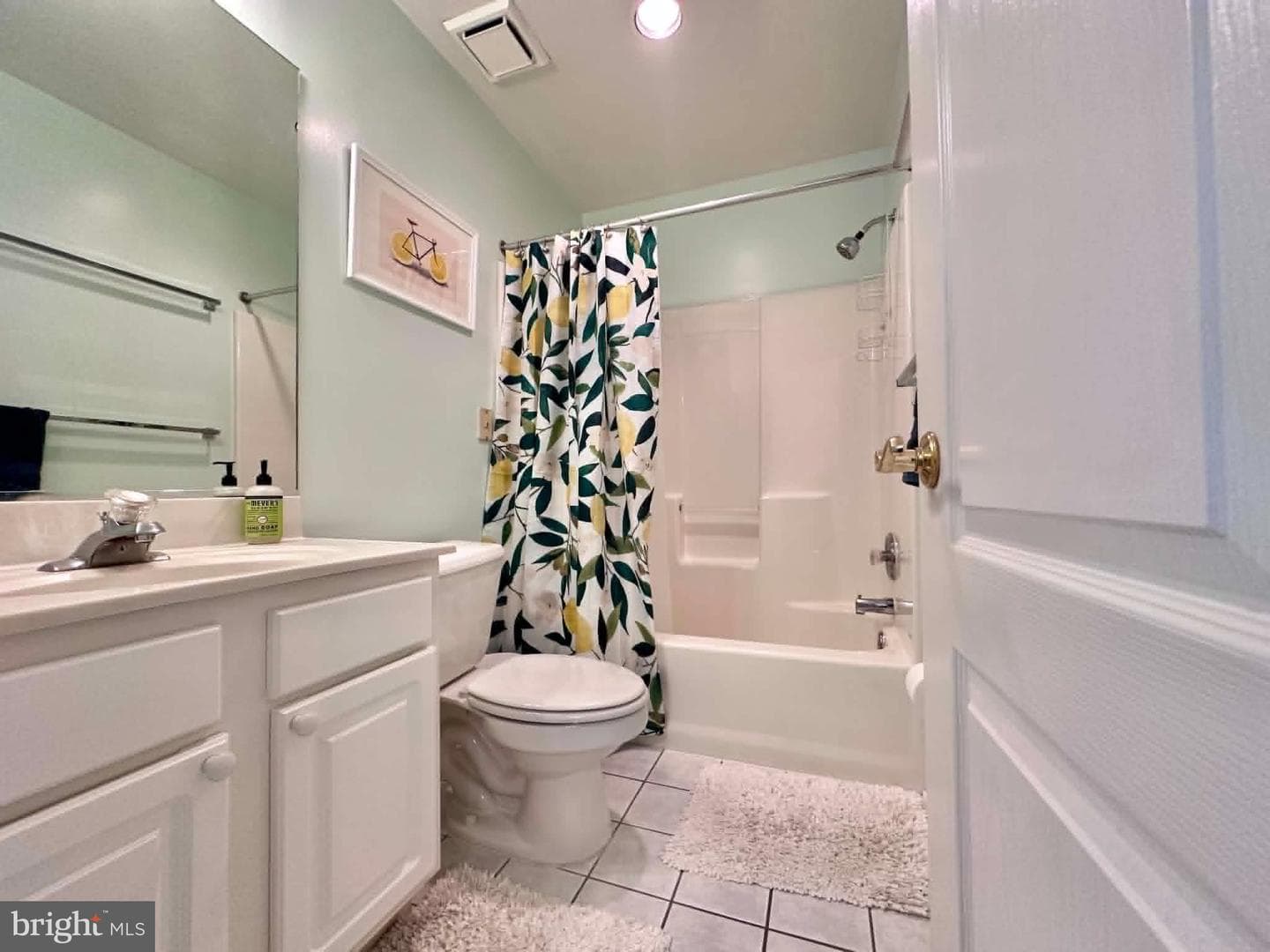 6924 Fairfax Drive #330 photo 14