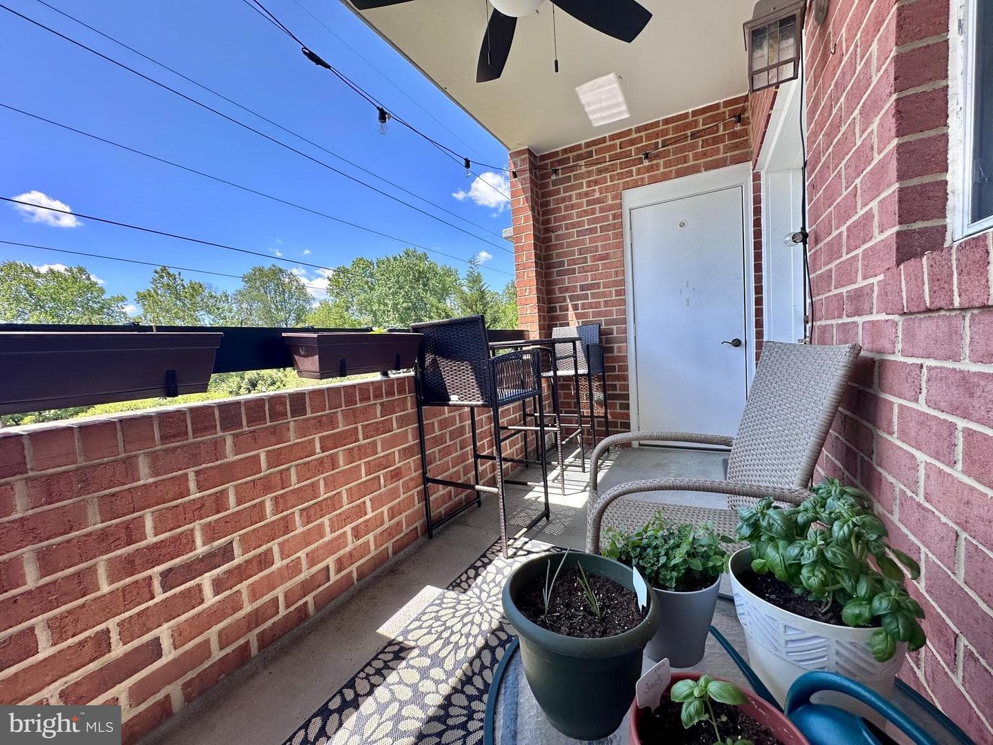 6924 Fairfax Drive #330 photo 17