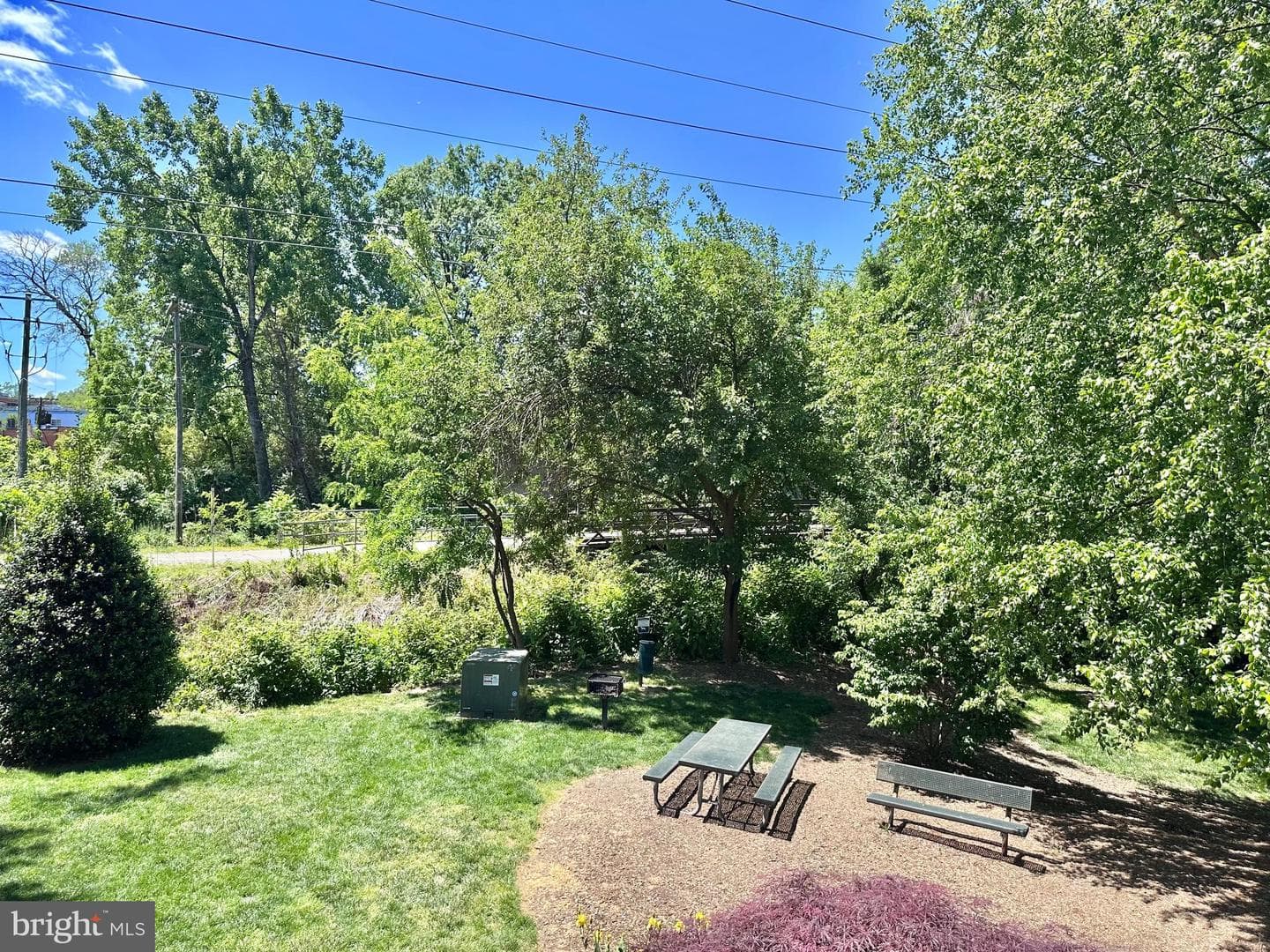 6924 Fairfax Drive #330 photo 23