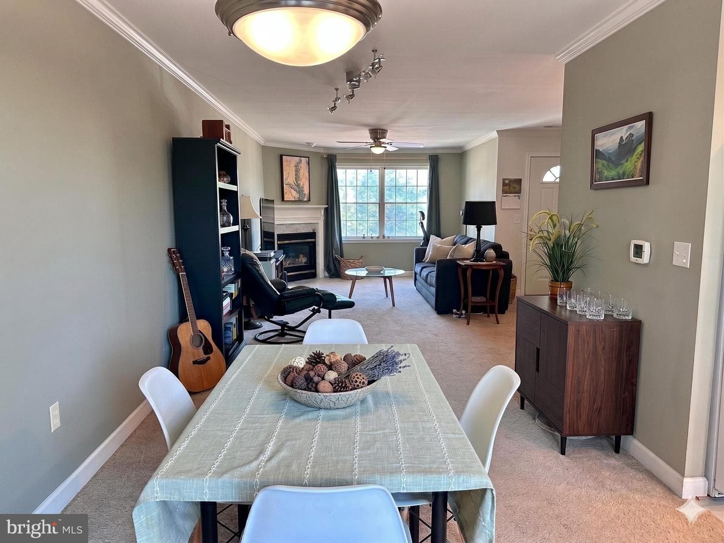 6924 Fairfax Drive #330 photo 6