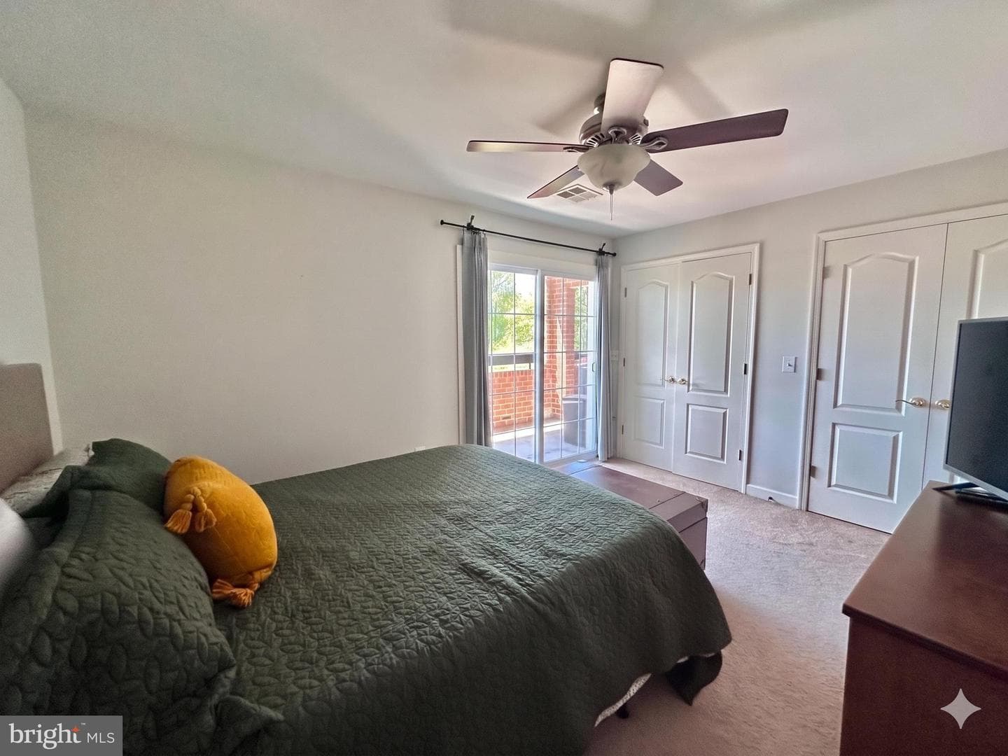 6924 Fairfax Drive #330 photo 9