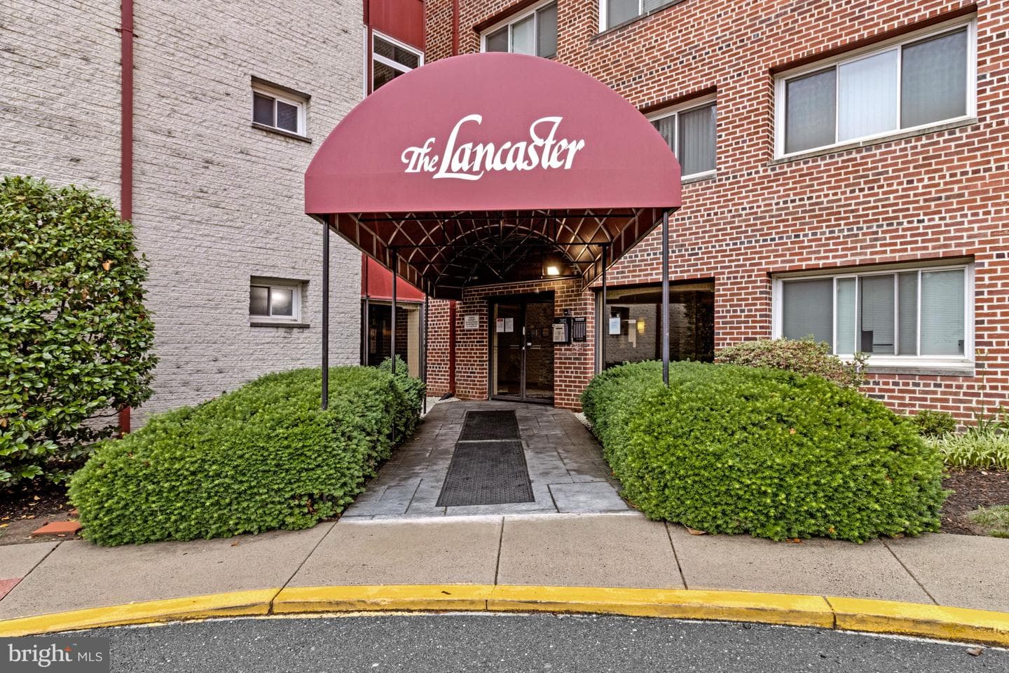 1830 Columbia Pike #305, Arlington