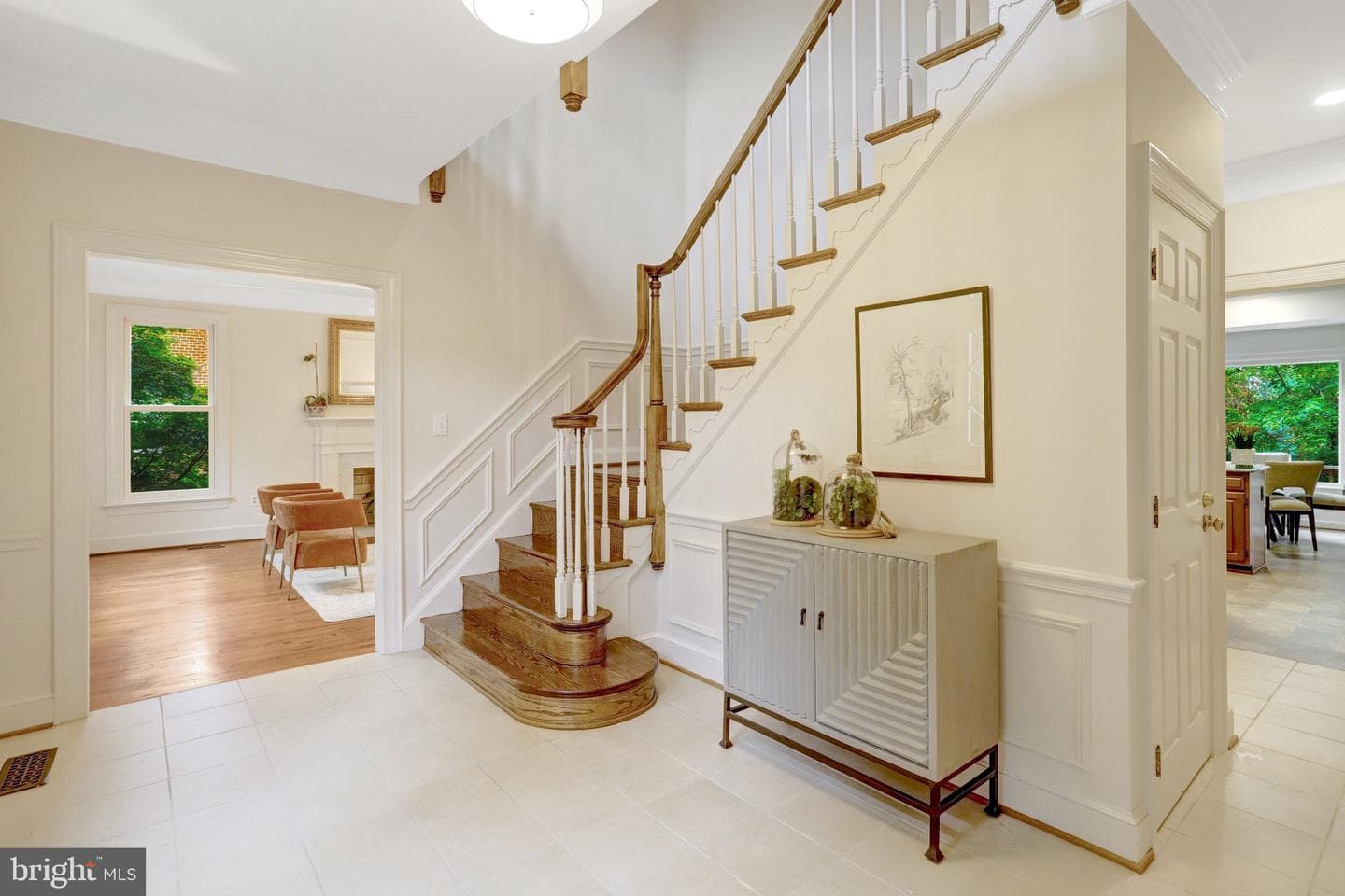 3845 N Tazewell Street, Arlington