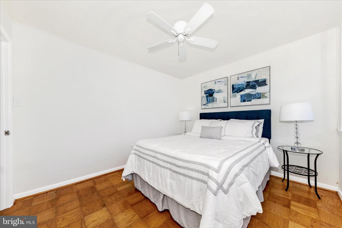 4401 Cherry Hill Rd # 33 photo 21