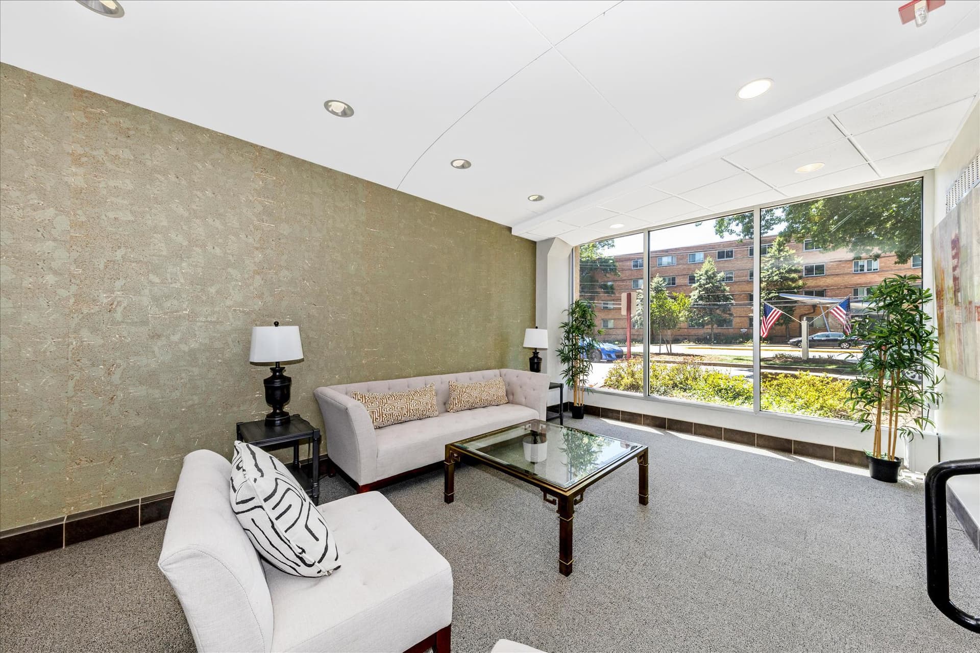 4401 Cherry Hill Rd # 33 photo 3