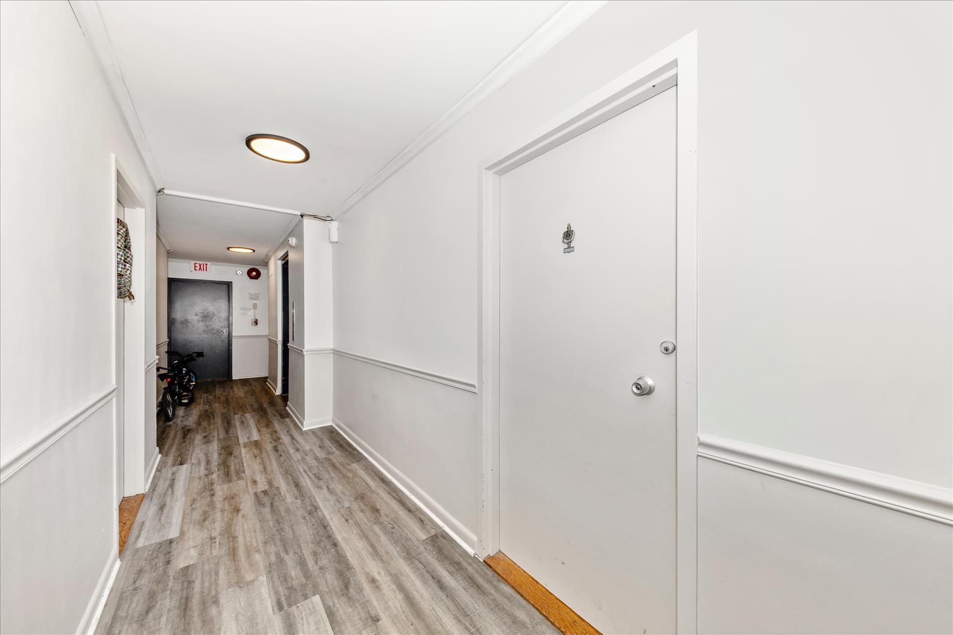 4401 Cherry Hill Rd # 33 photo 4