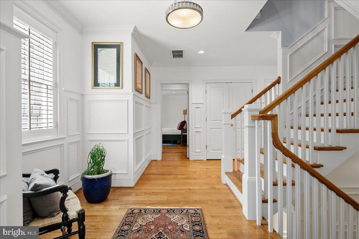 4615 32nd Street N photo 22