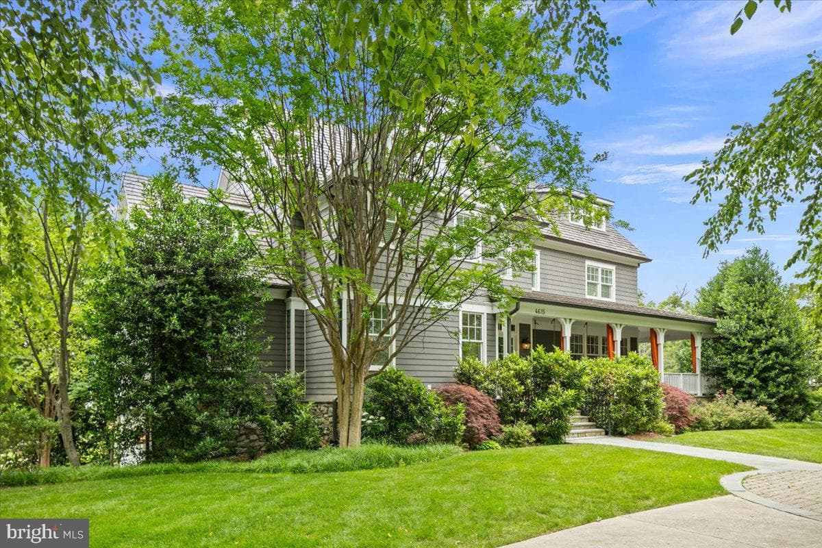 4615 32nd Street N photo 3
