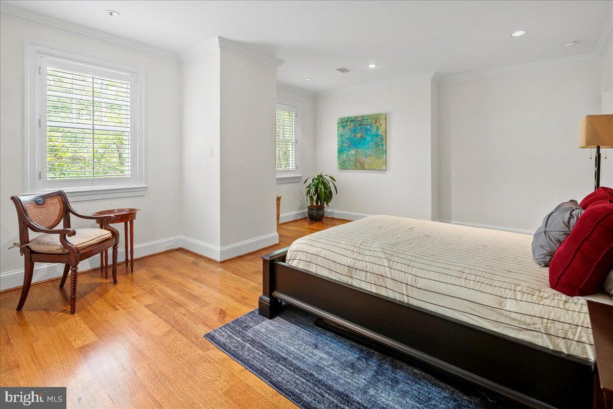 4615 32nd Street N photo 33