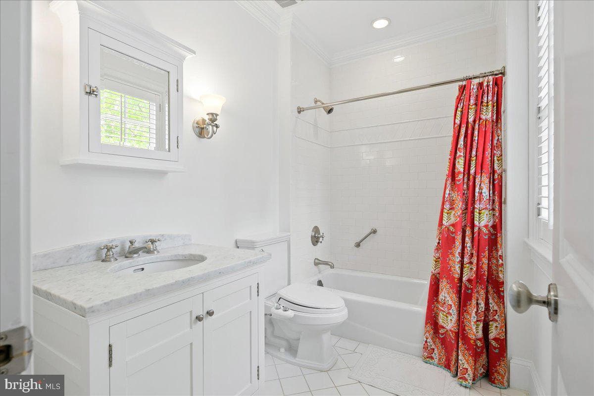 4615 32nd Street N photo 34