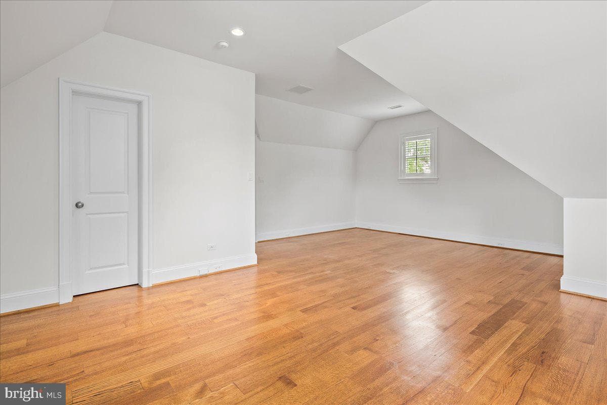 4615 32nd Street N photo 38