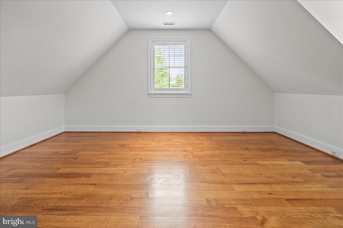 4615 32nd Street N photo 39
