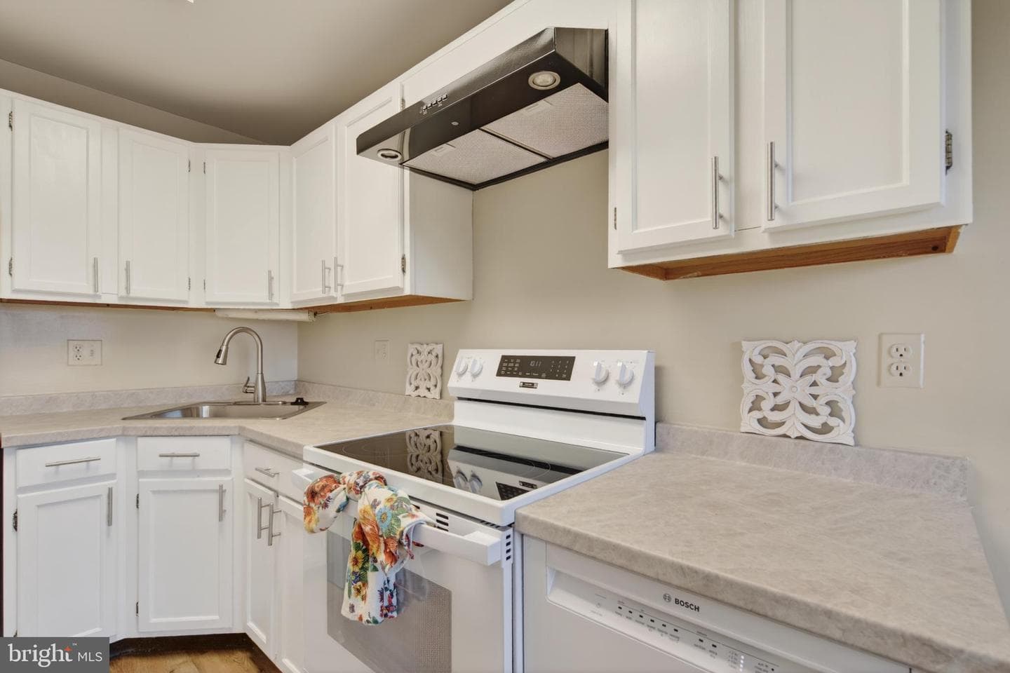1811 Key Boulevard #10532 photo 12