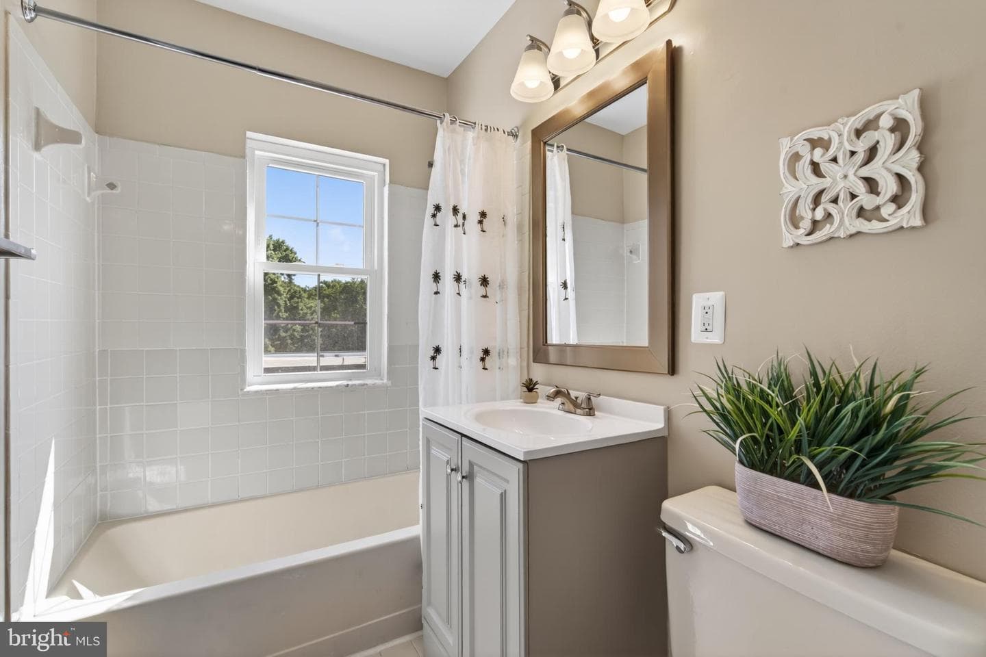 1811 Key Boulevard #10532 photo 14