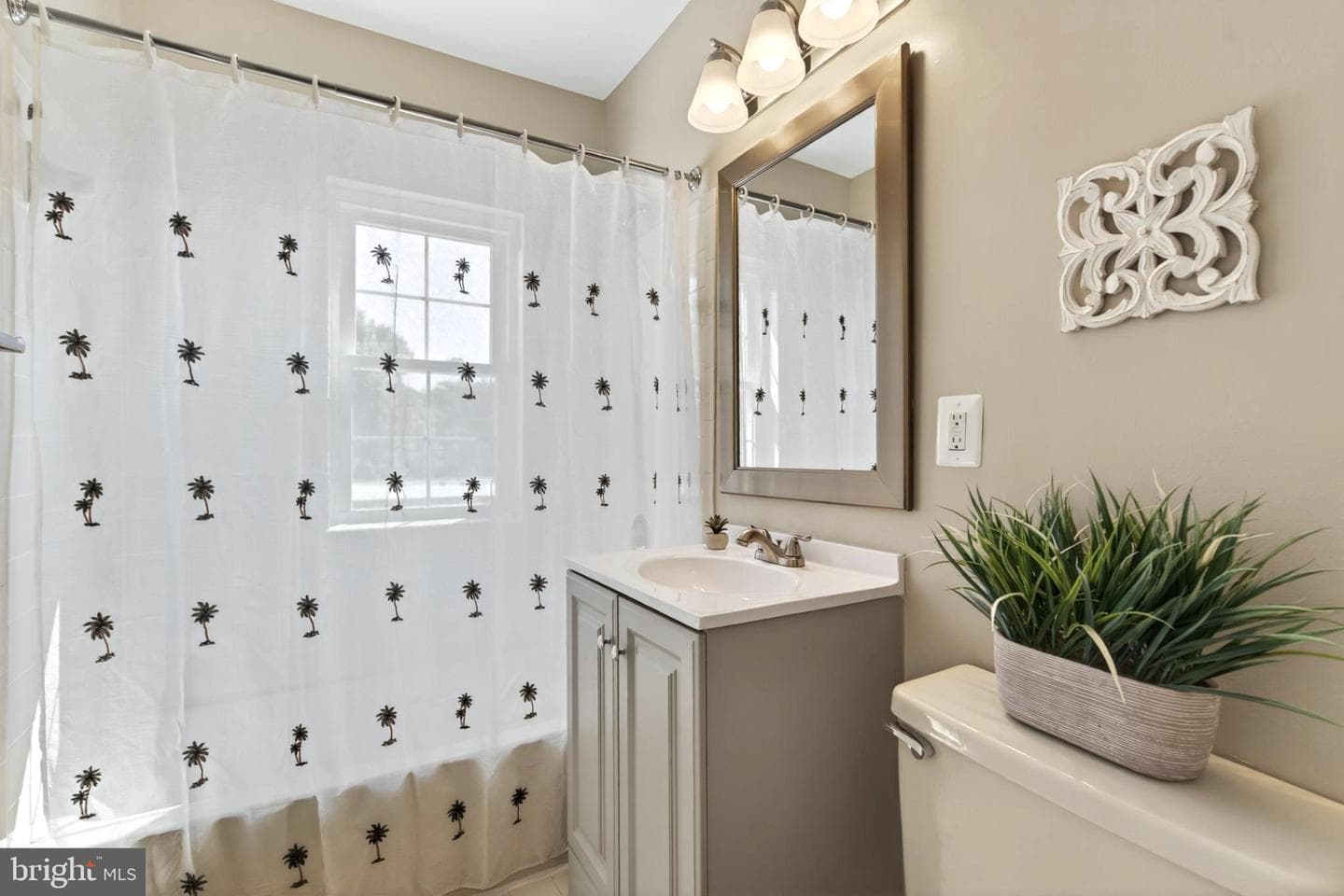 1811 Key Boulevard #10532 photo 15