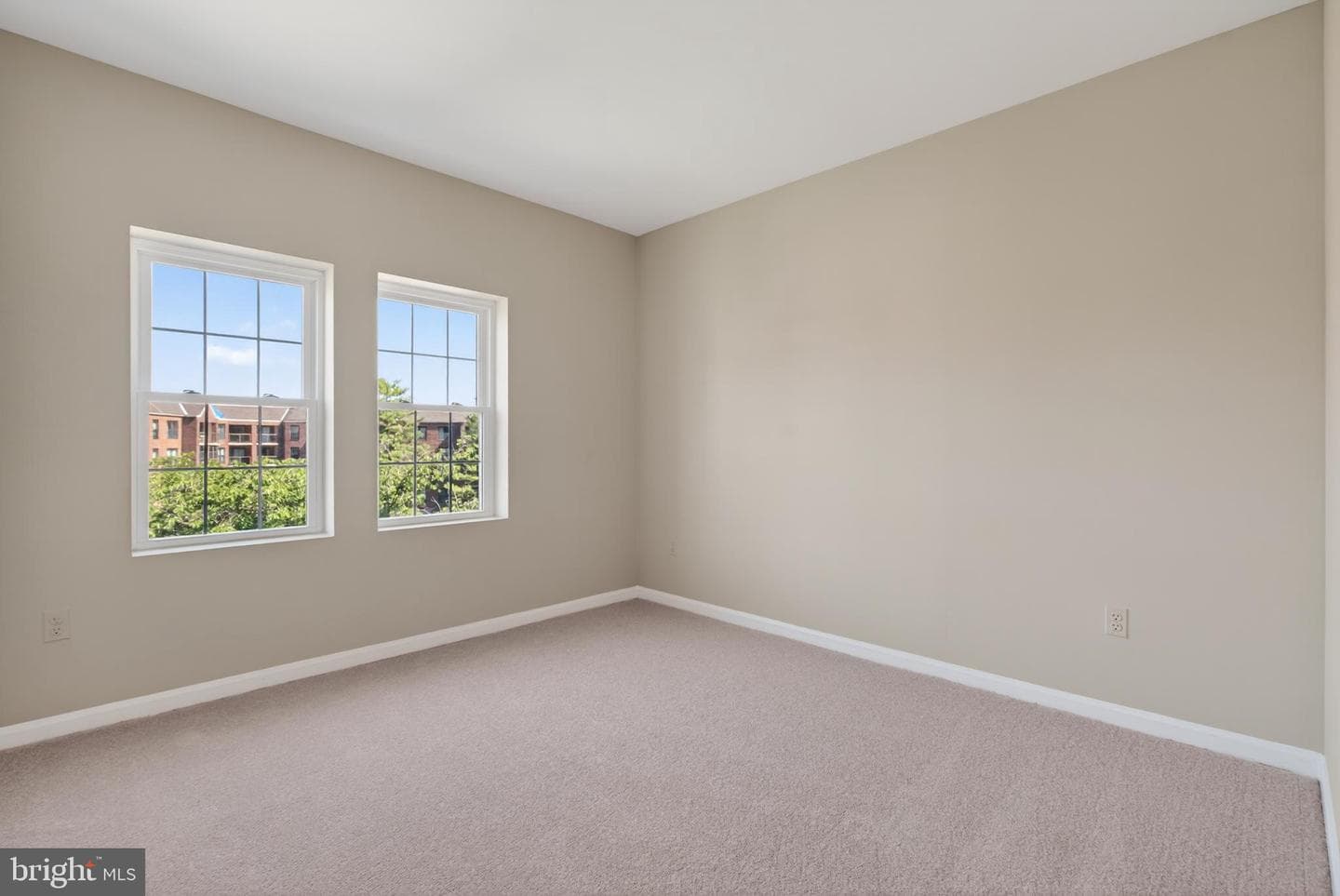 1811 Key Boulevard #10532 photo 21