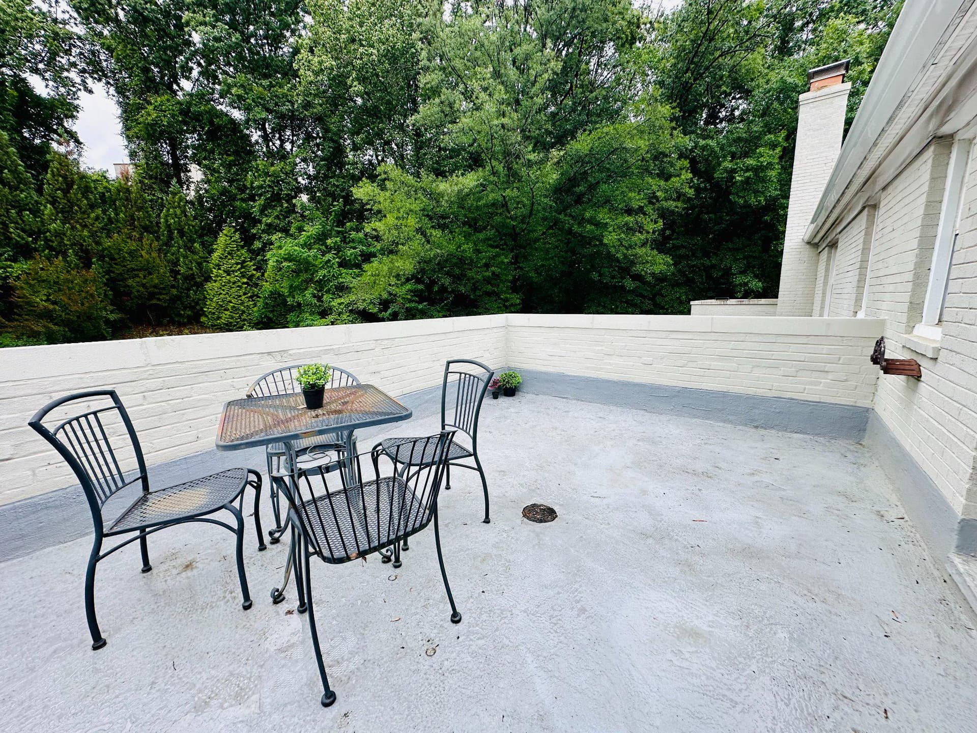 706 S Arlington Mill Drive #18302 photo 14