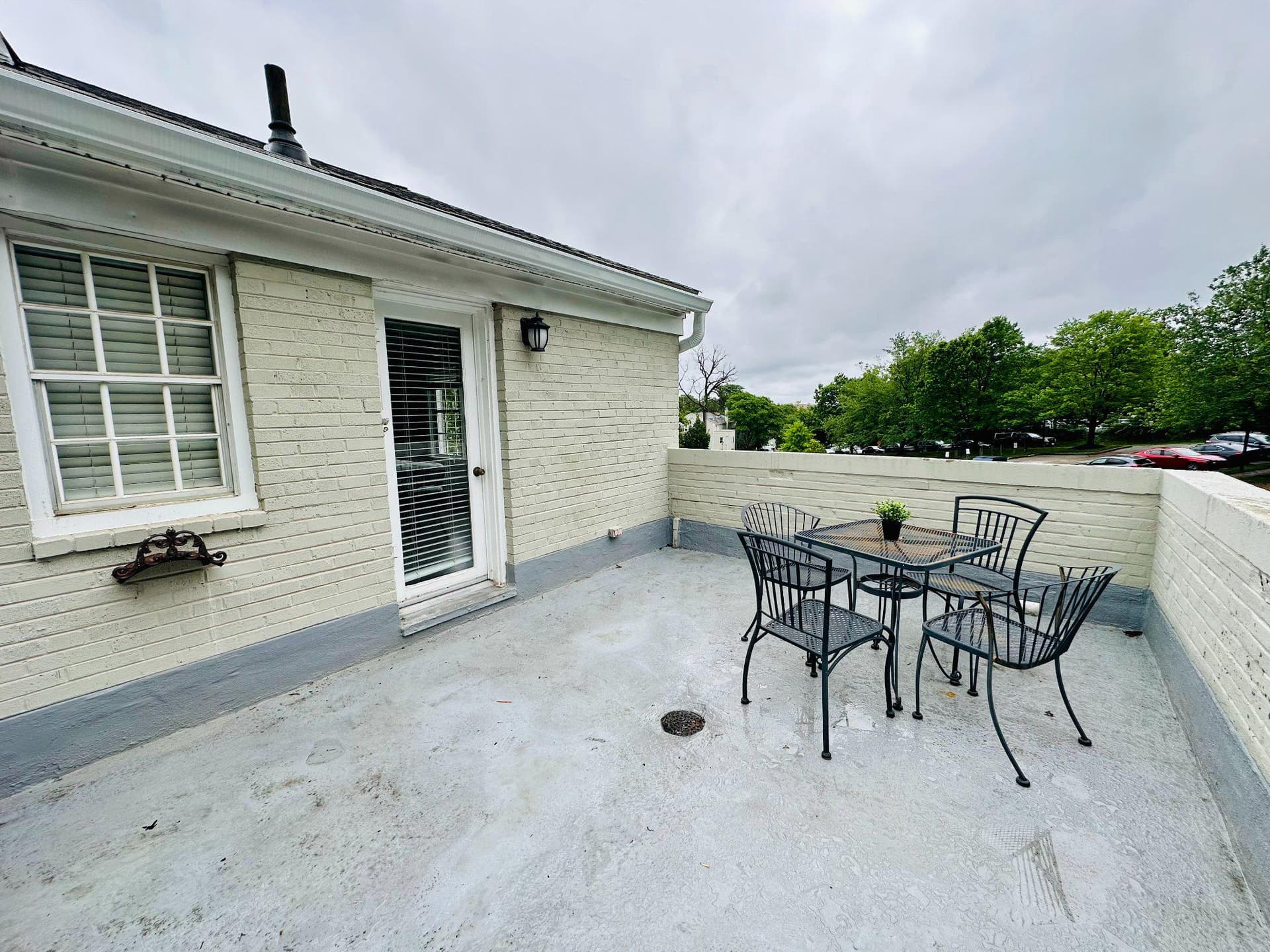706 S Arlington Mill Drive #18302 photo 16