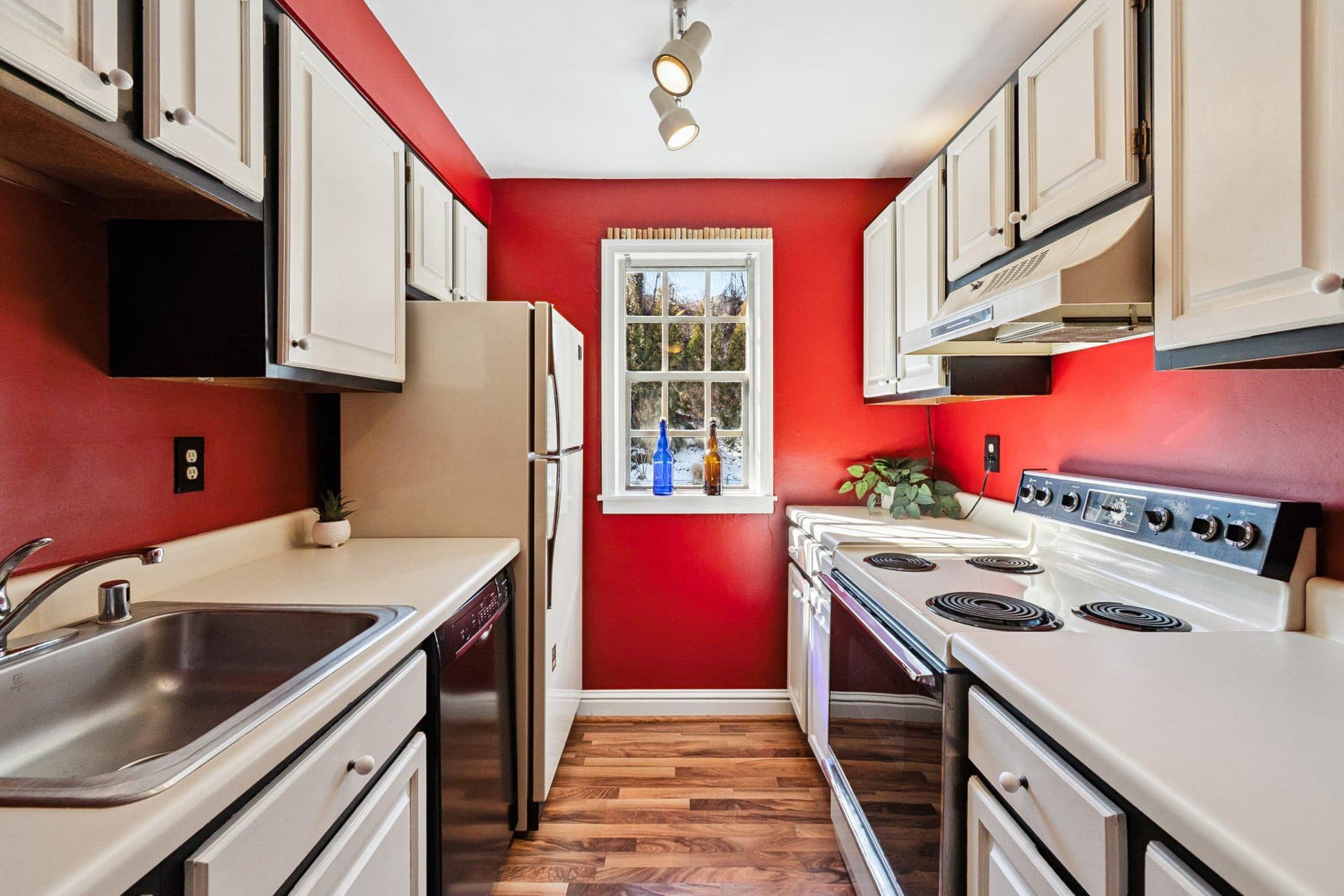 706 S Arlington Mill Drive #18302 photo 9