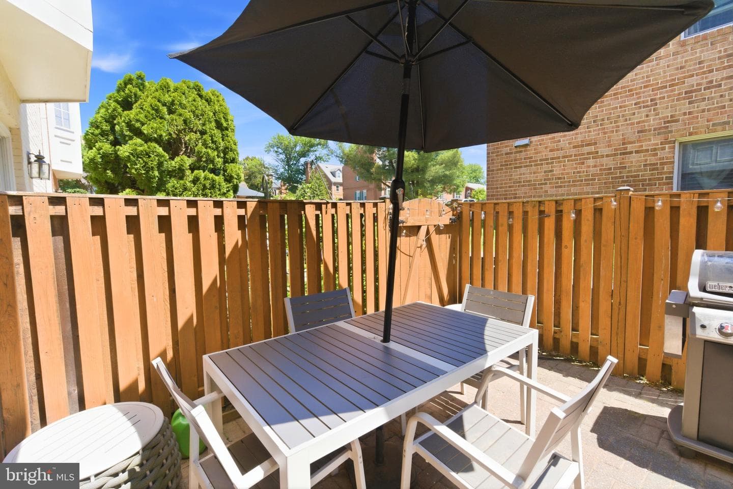 772 N Wakefield Street photo 60