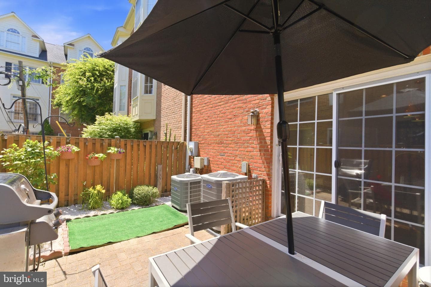 772 N Wakefield Street photo 61