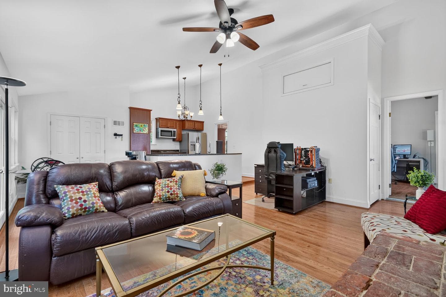 5501 3rd Street S photo 17