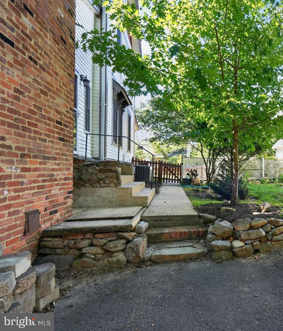 5501 3rd Street S photo 32