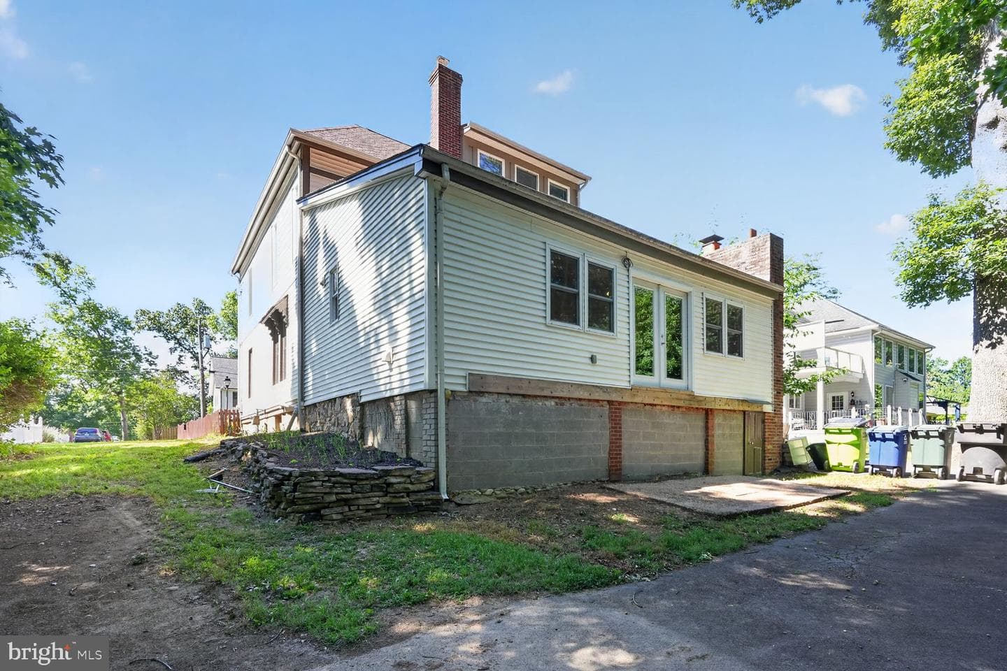 5501 3rd Street S photo 34