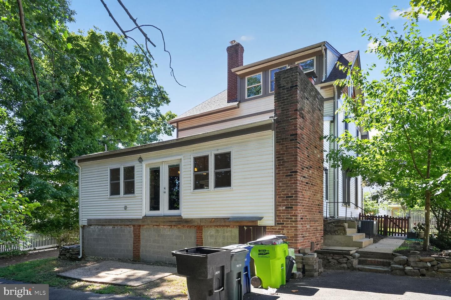 5501 3rd Street S photo 35