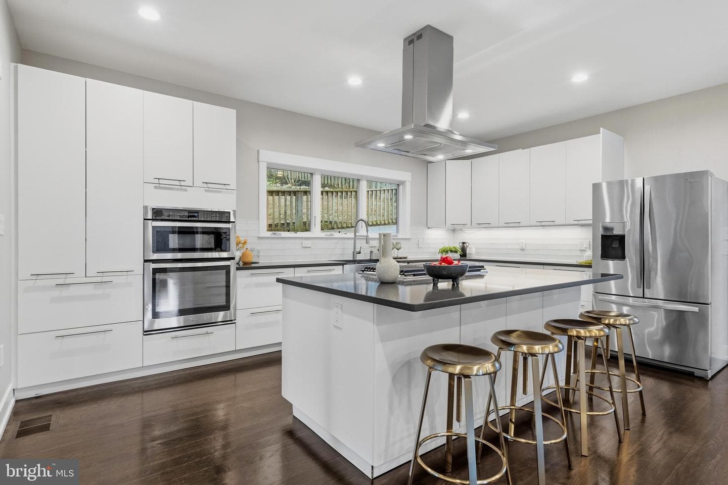 1408 N Powhatan Street N photo 14