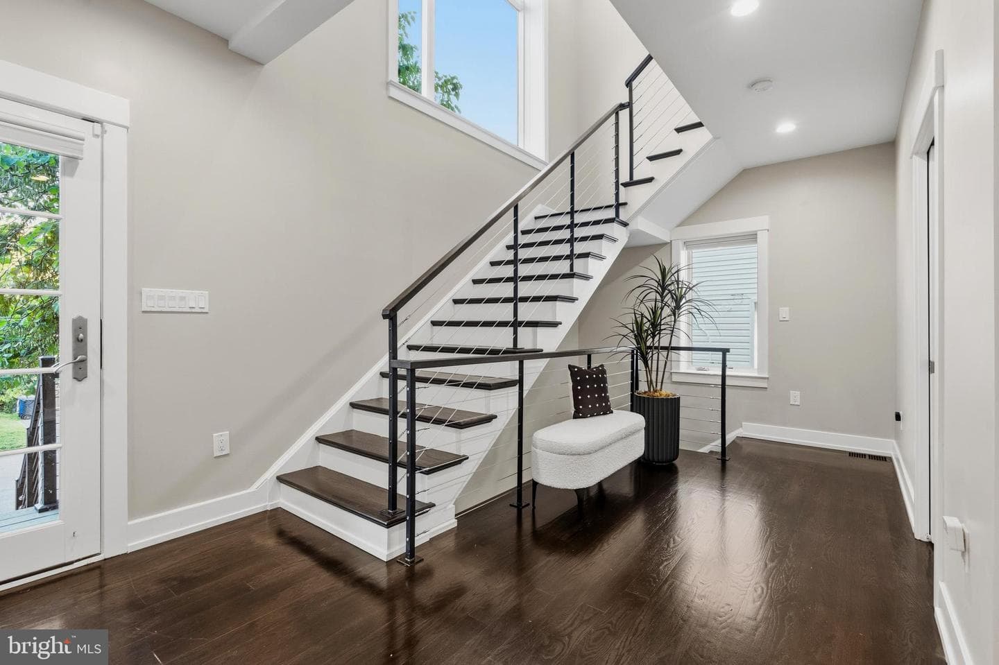 1408 N Powhatan Street N photo 26