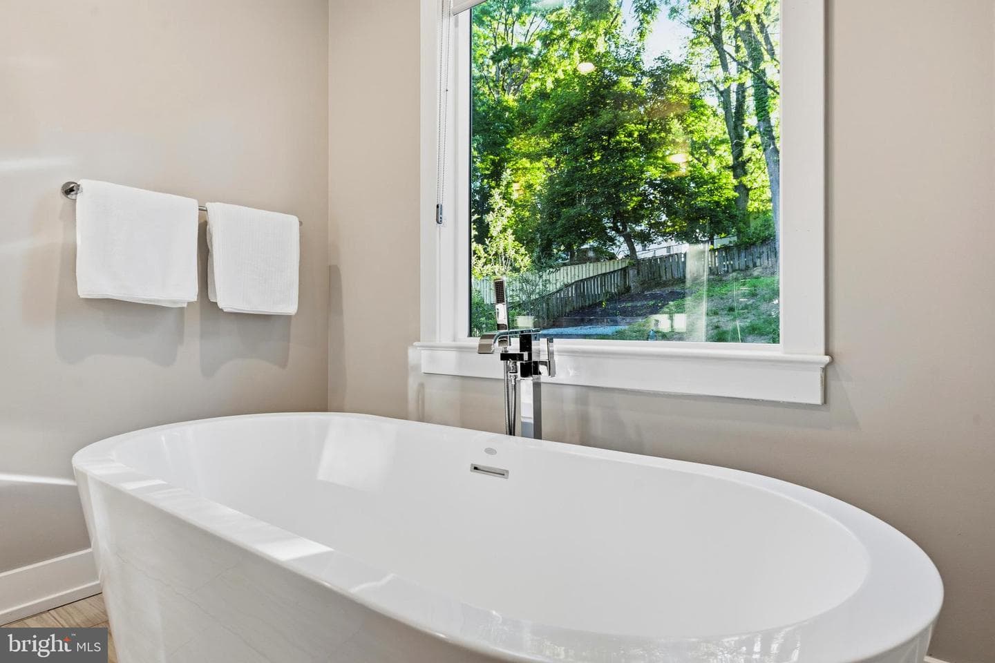 1408 N Powhatan Street N photo 39
