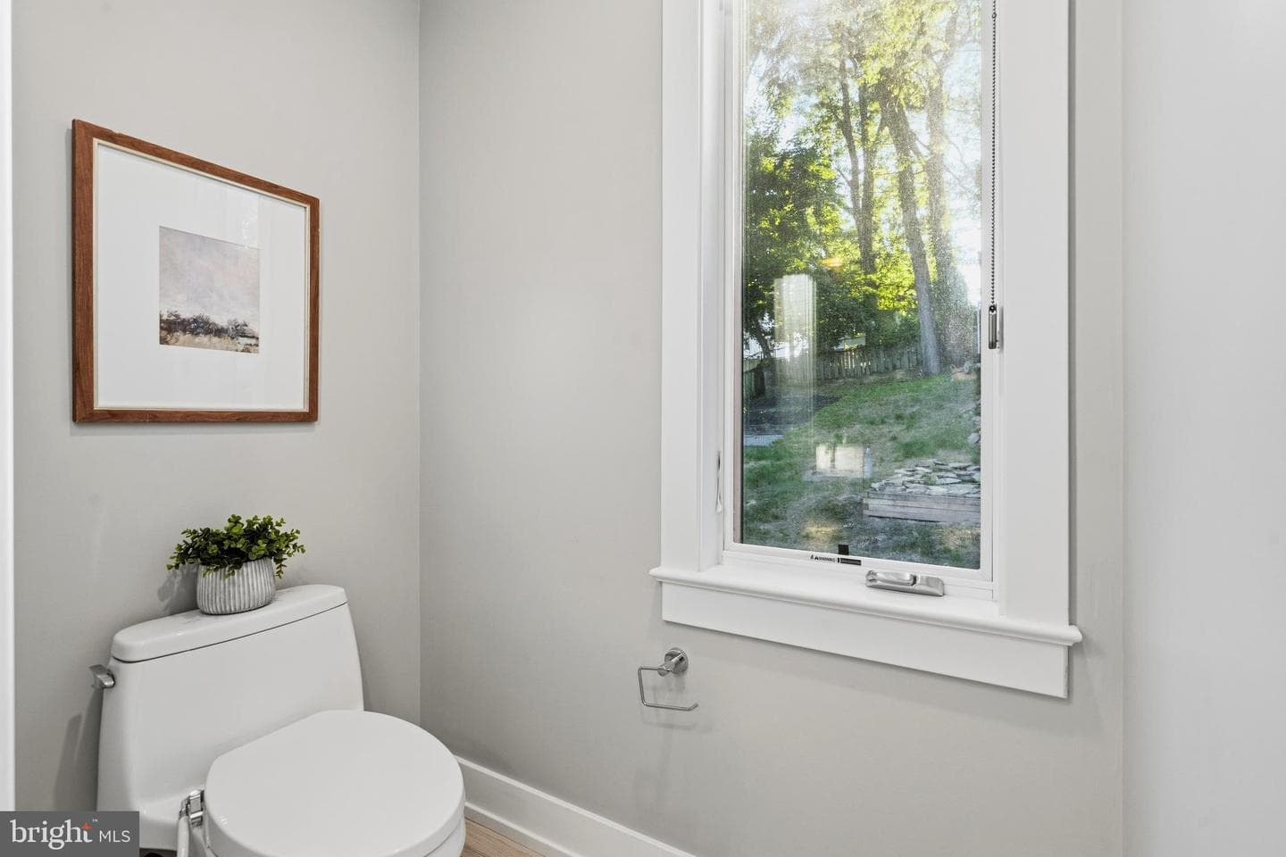 1408 N Powhatan Street N photo 40