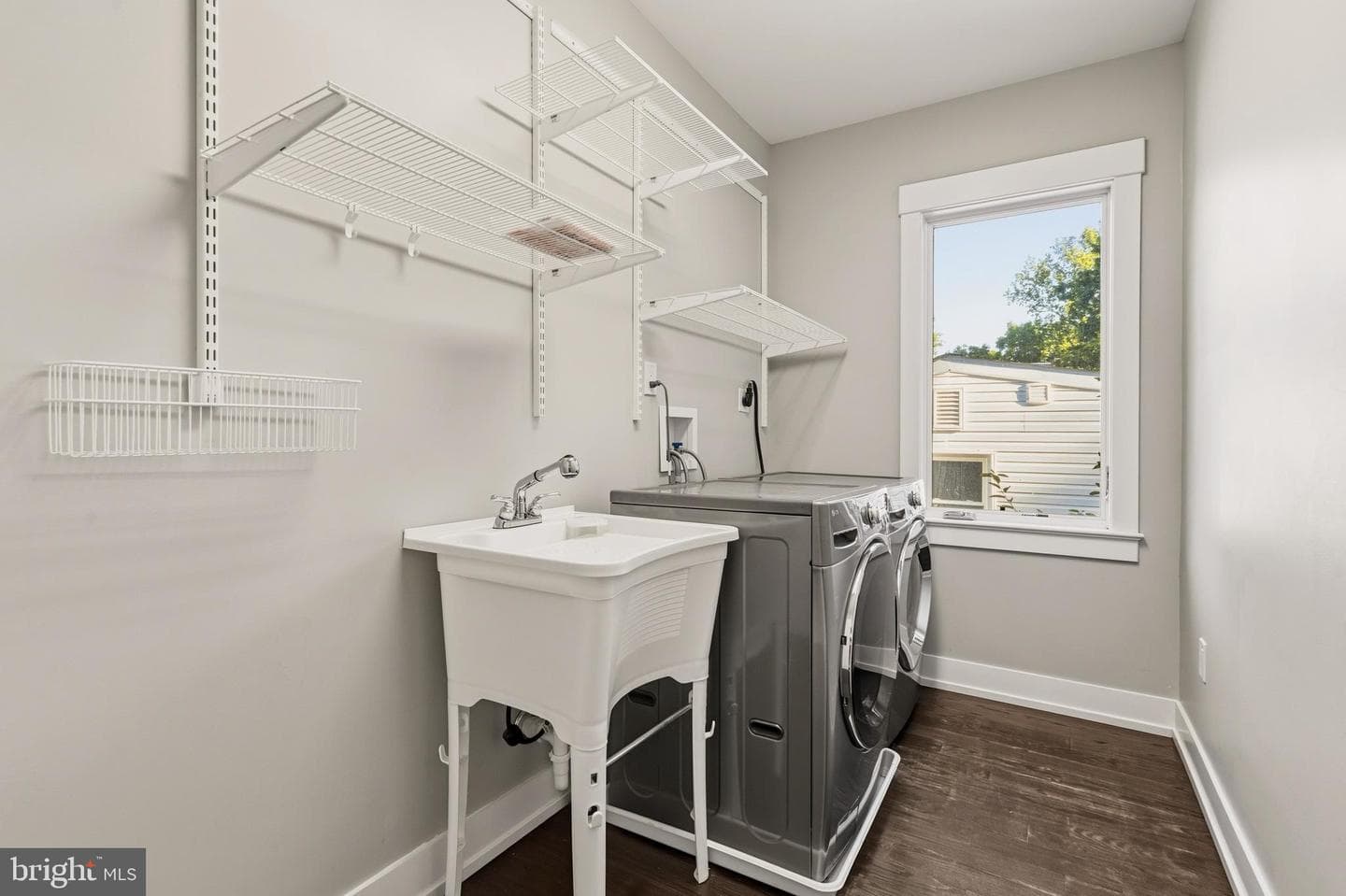 1408 N Powhatan Street N photo 52