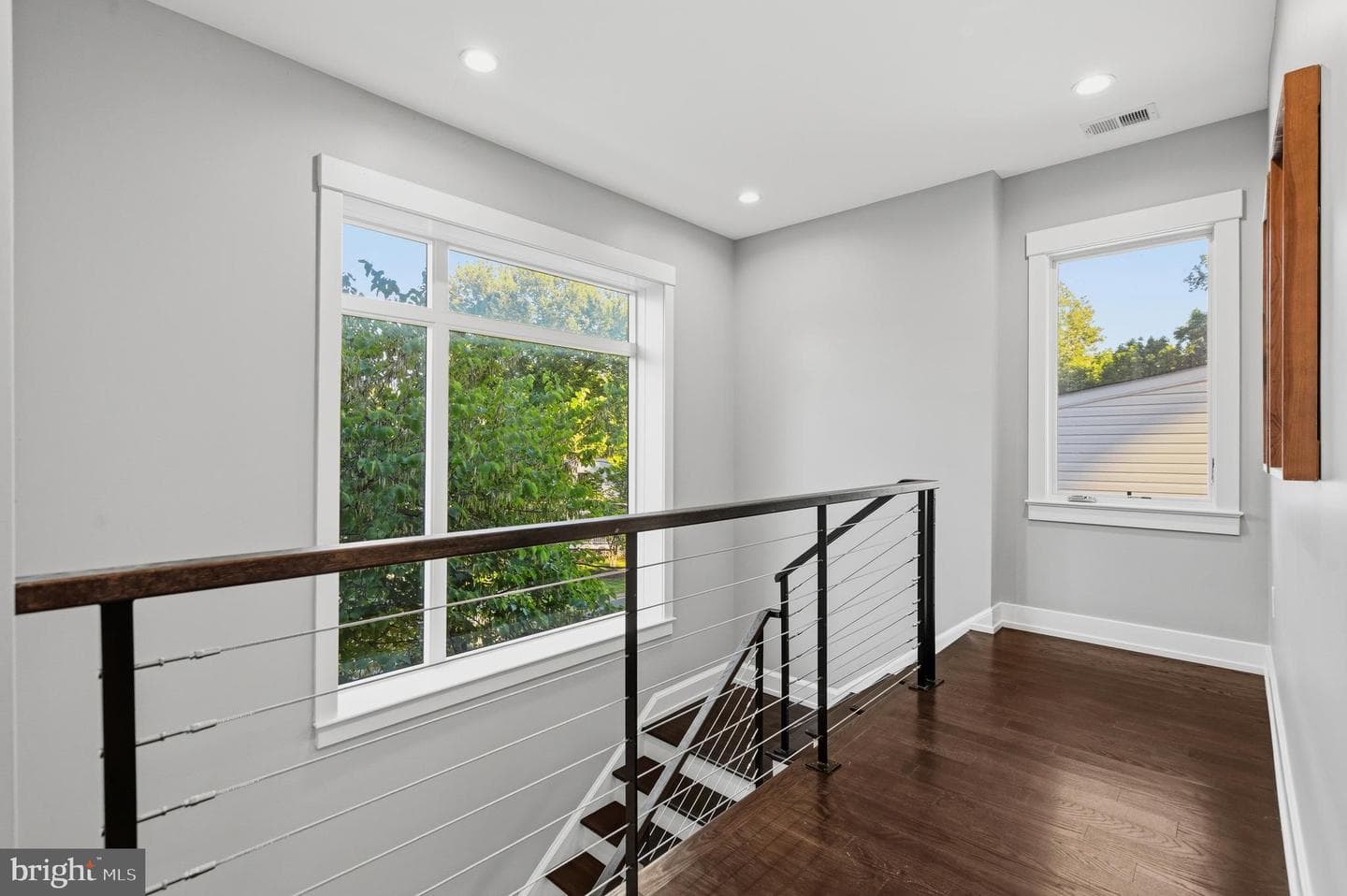 1408 N Powhatan Street N photo 53