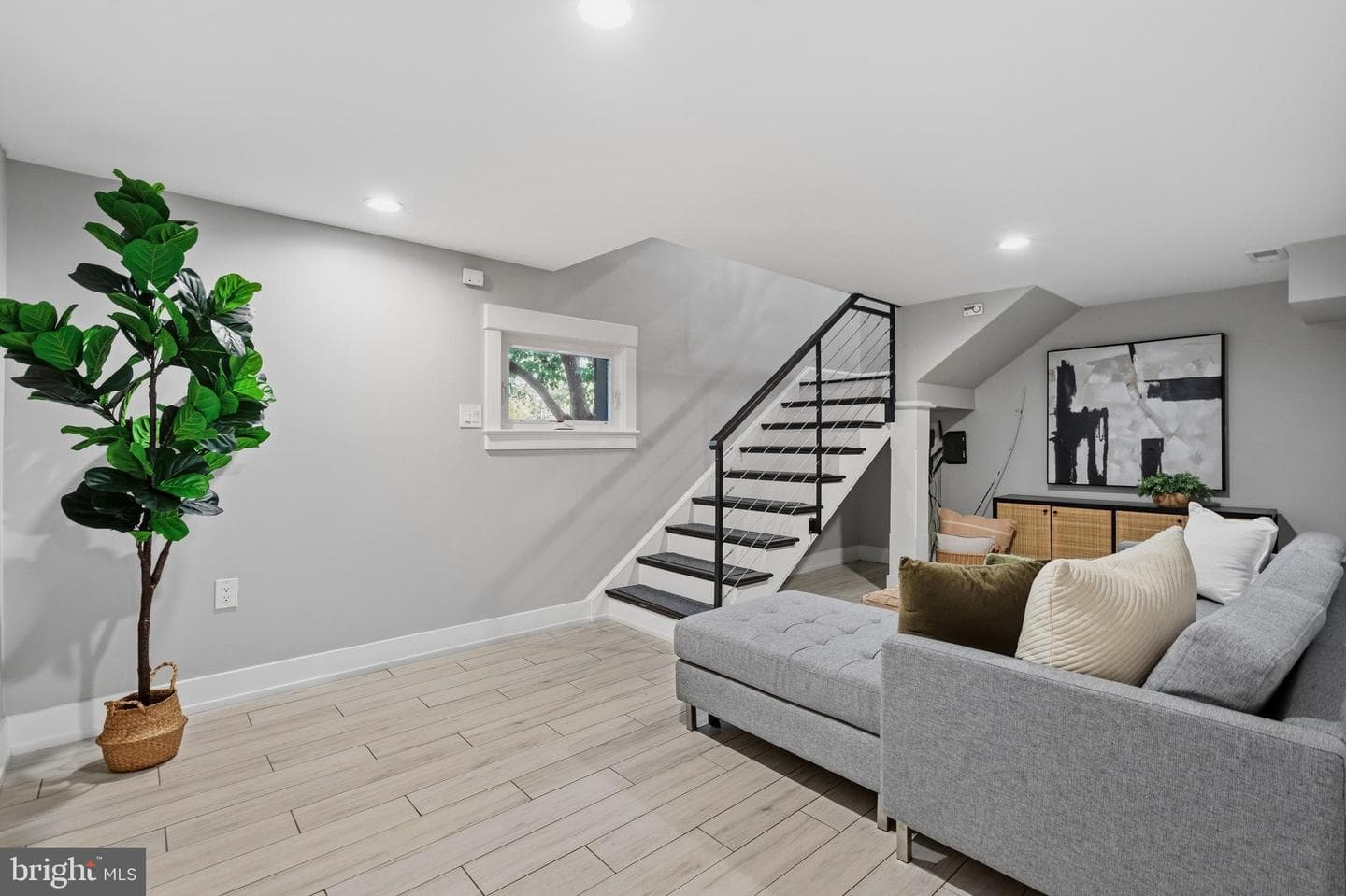 1408 N Powhatan Street N photo 55