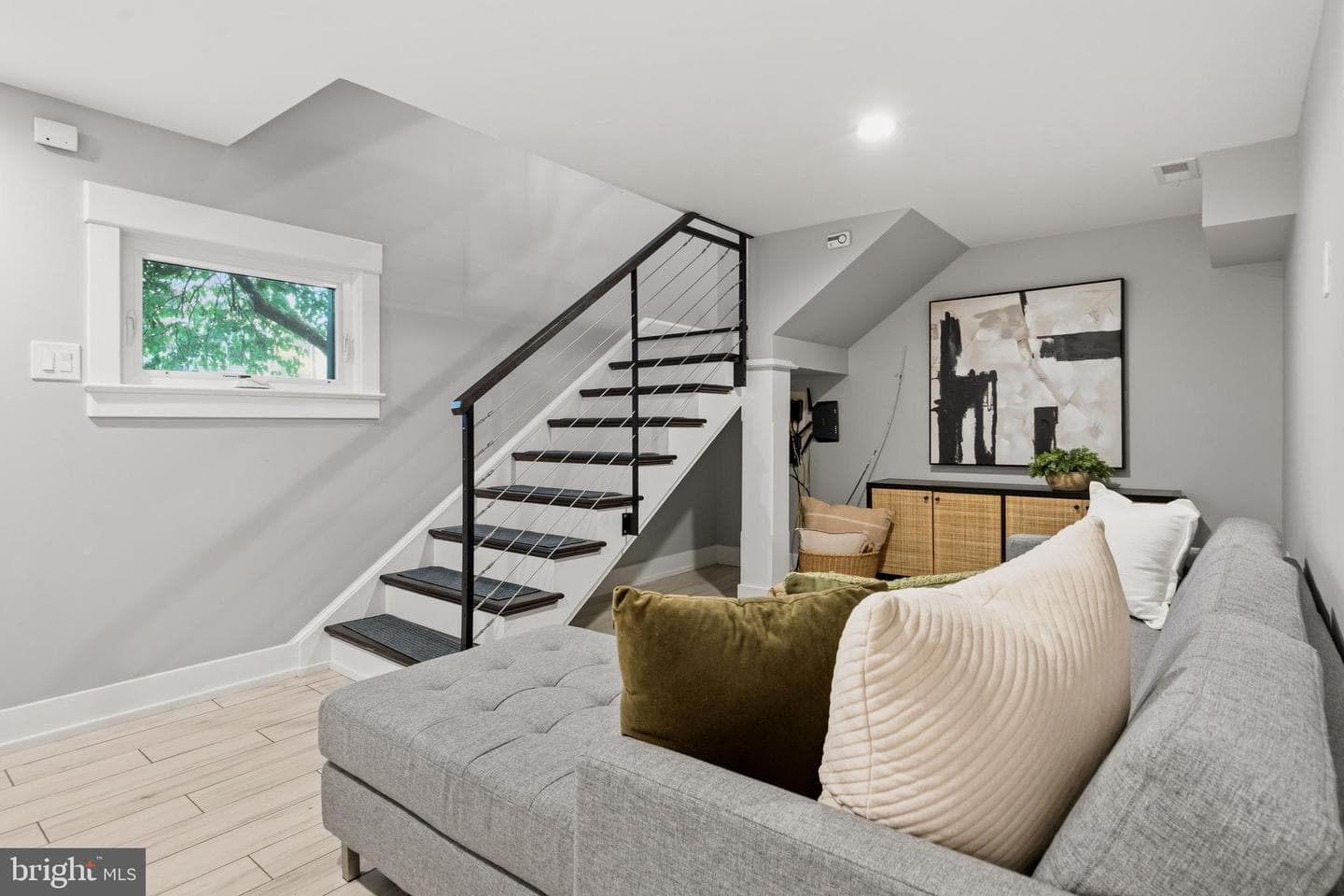 1408 N Powhatan Street N photo 56