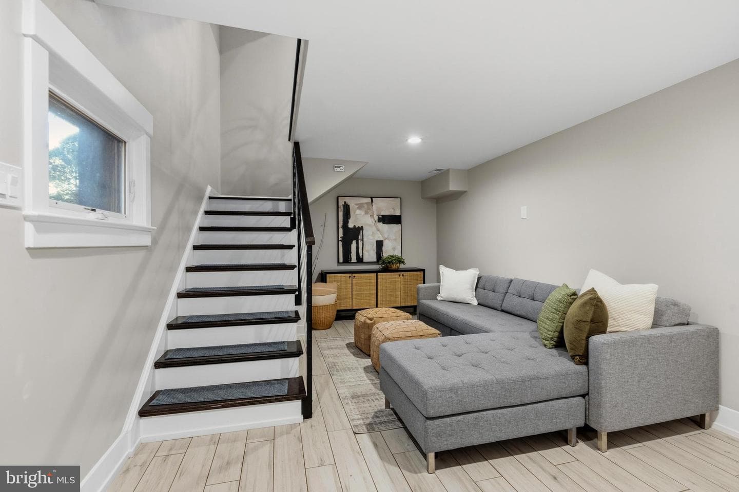 1408 N Powhatan Street N photo 57