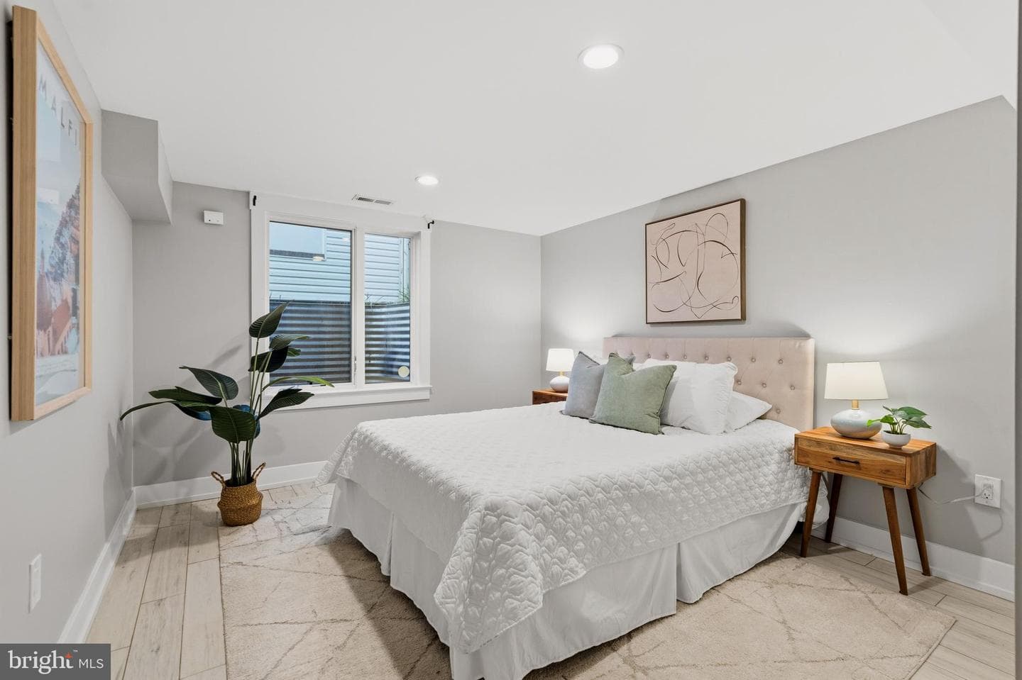 1408 N Powhatan Street N photo 60