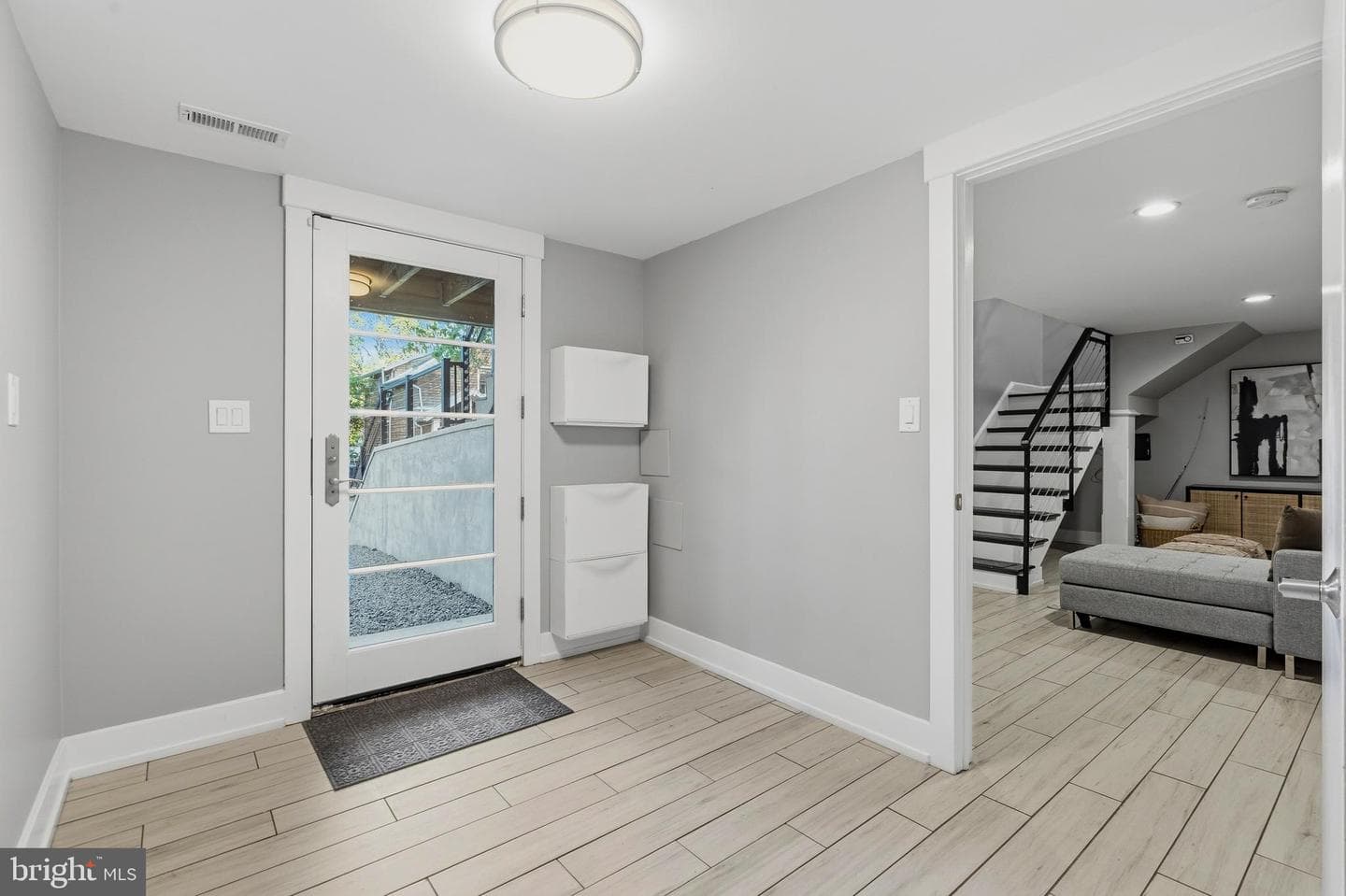 1408 N Powhatan Street N photo 62